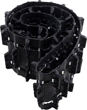 Camso Track Camso 15 X162 3.2
