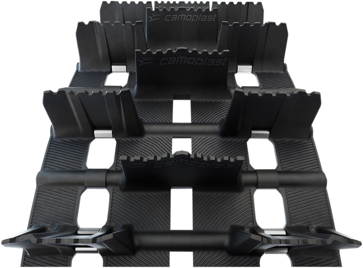 Camso Track Camso 15x153 3.20