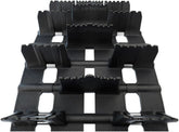 Camso Track Camso 15x153 3.20