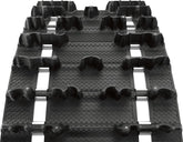 Camso Track Camso 15 X136 1.6