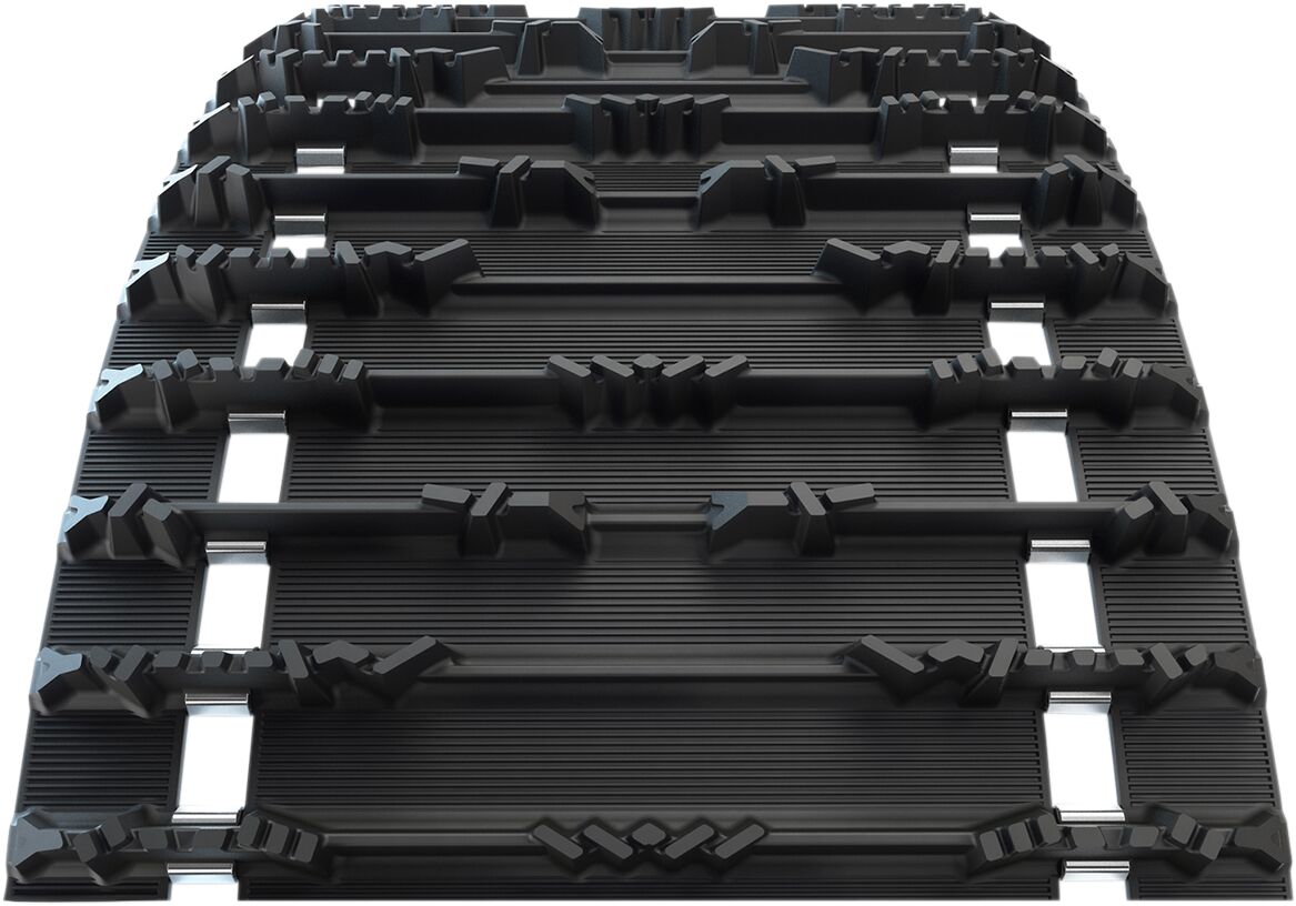 Camso Track Camso 20 X154 1.375