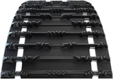 Camso Track Camso 20 X154 1.375