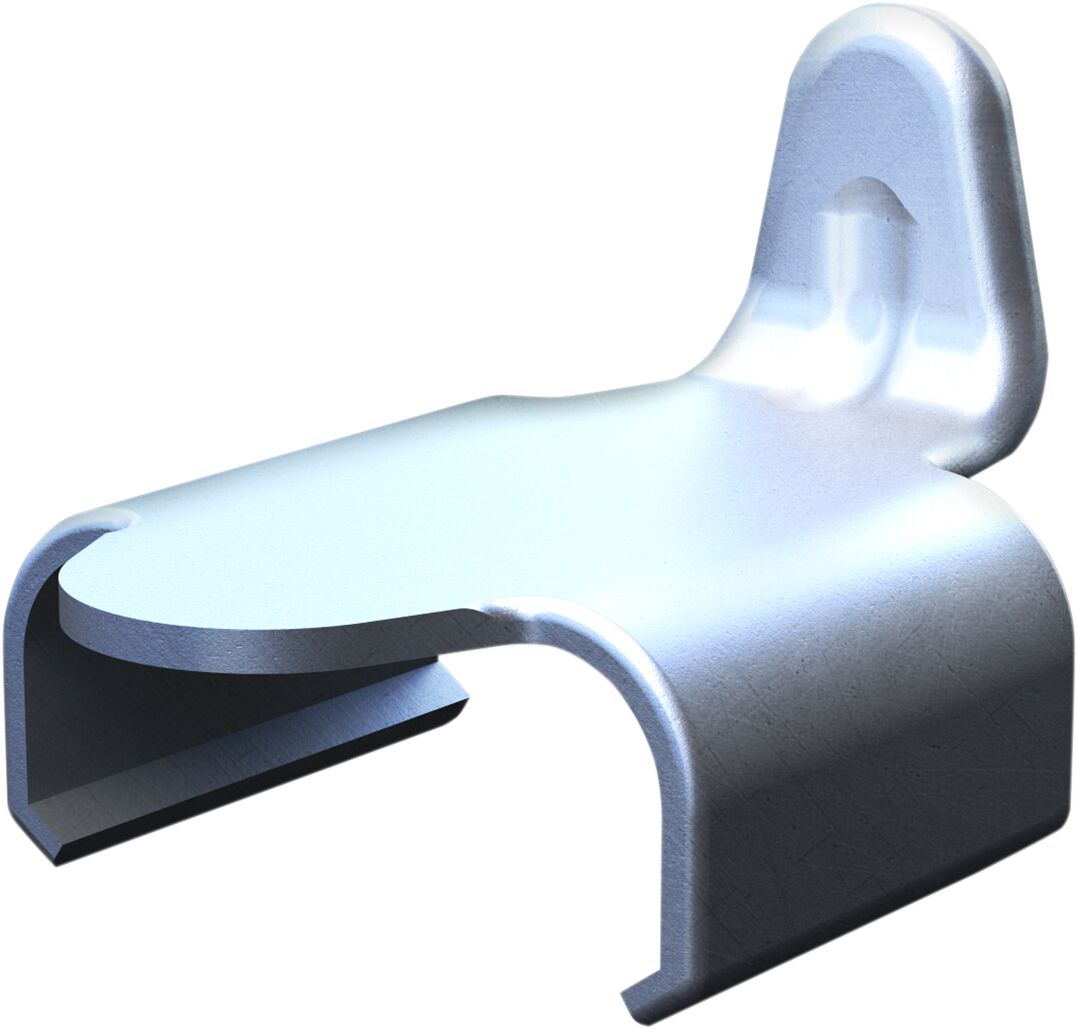 Camso Track Clip Guide 106