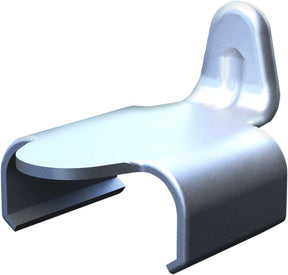 Camso Track Clip Guide 106