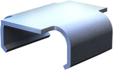 Camso Track Clip Flat 112