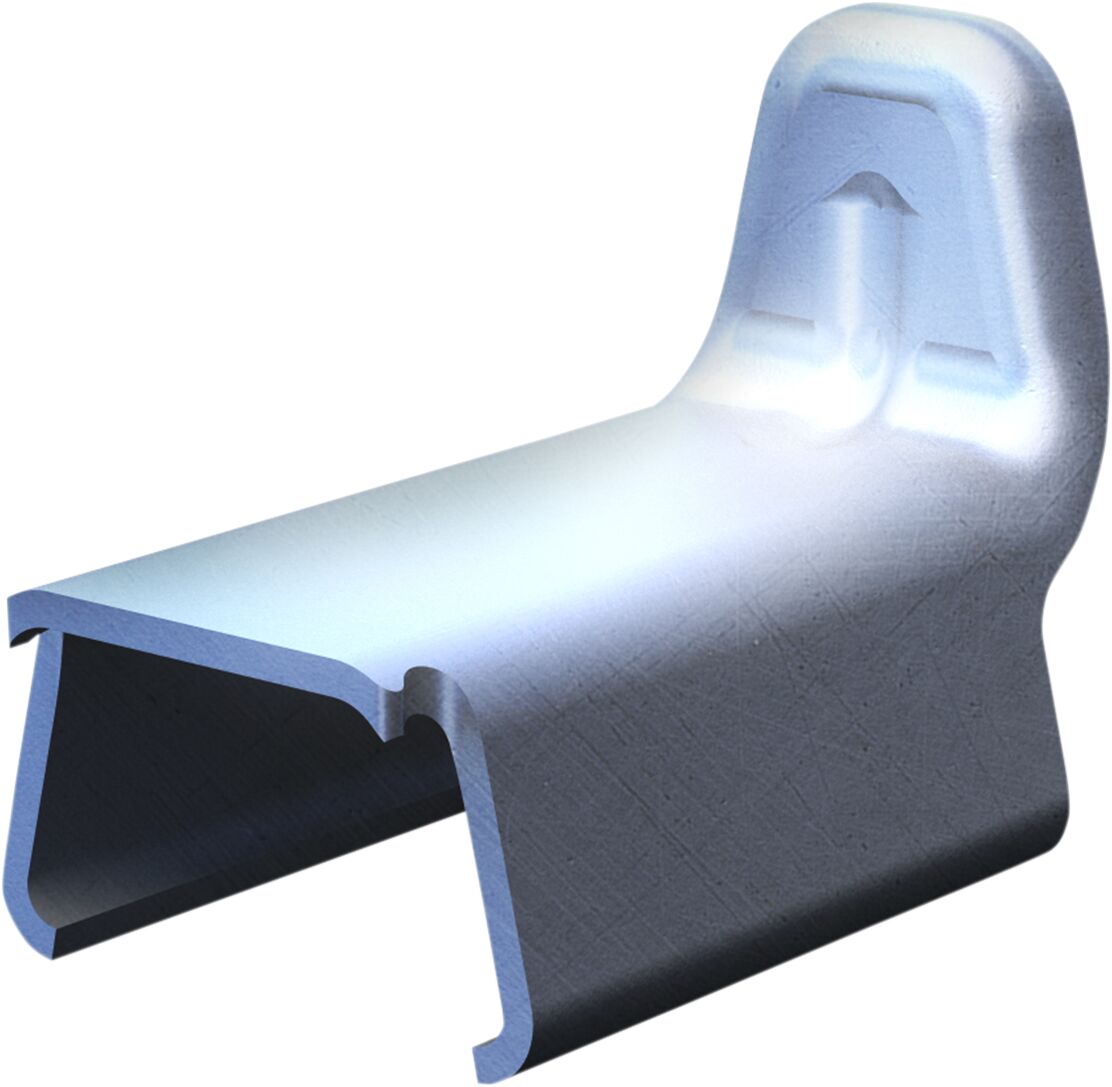 Camso Track Clip Large Guide