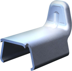 Camso Track Clip Large Guide