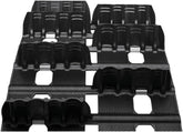 Camso Track Camo 15 X165 2.80