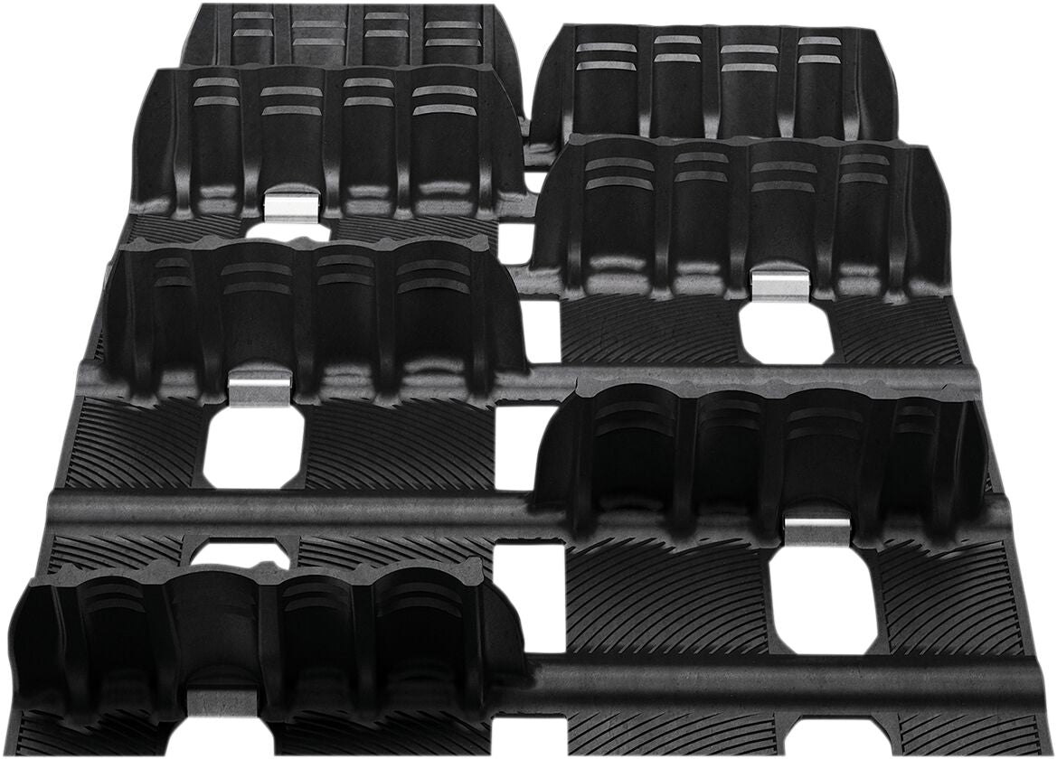 Camso Track Camso 15 X175 2.80