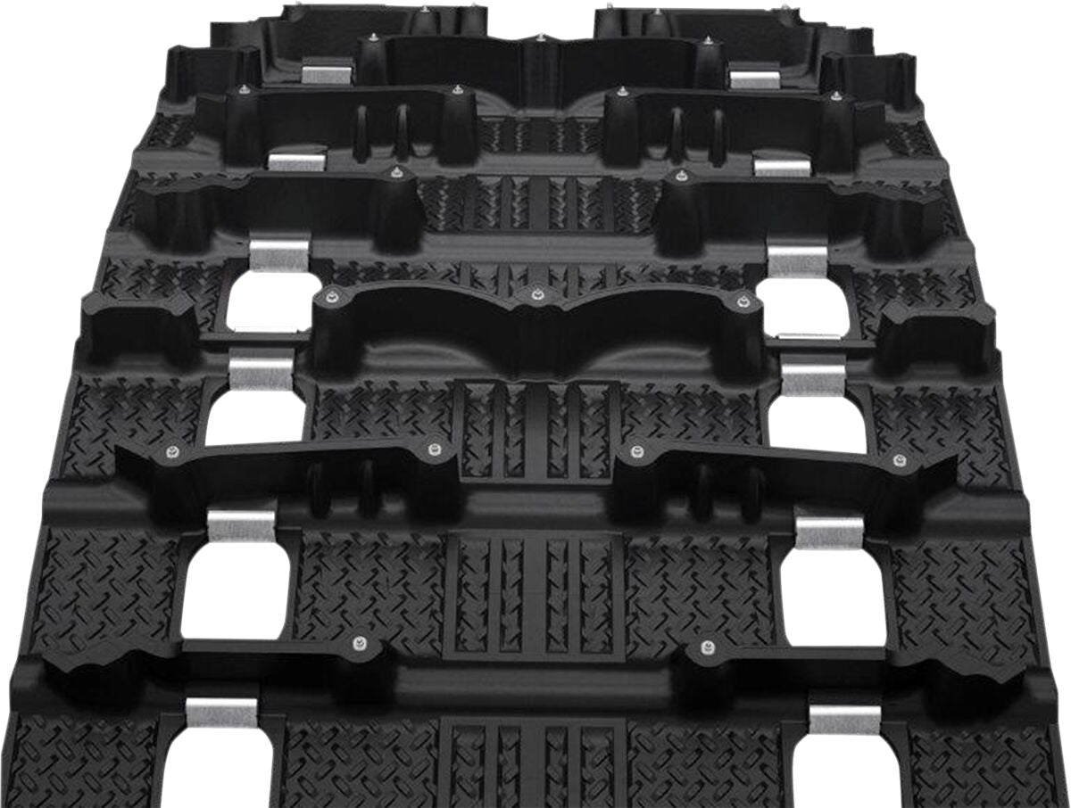 Camso Track Camo 15 X137 1.25 50