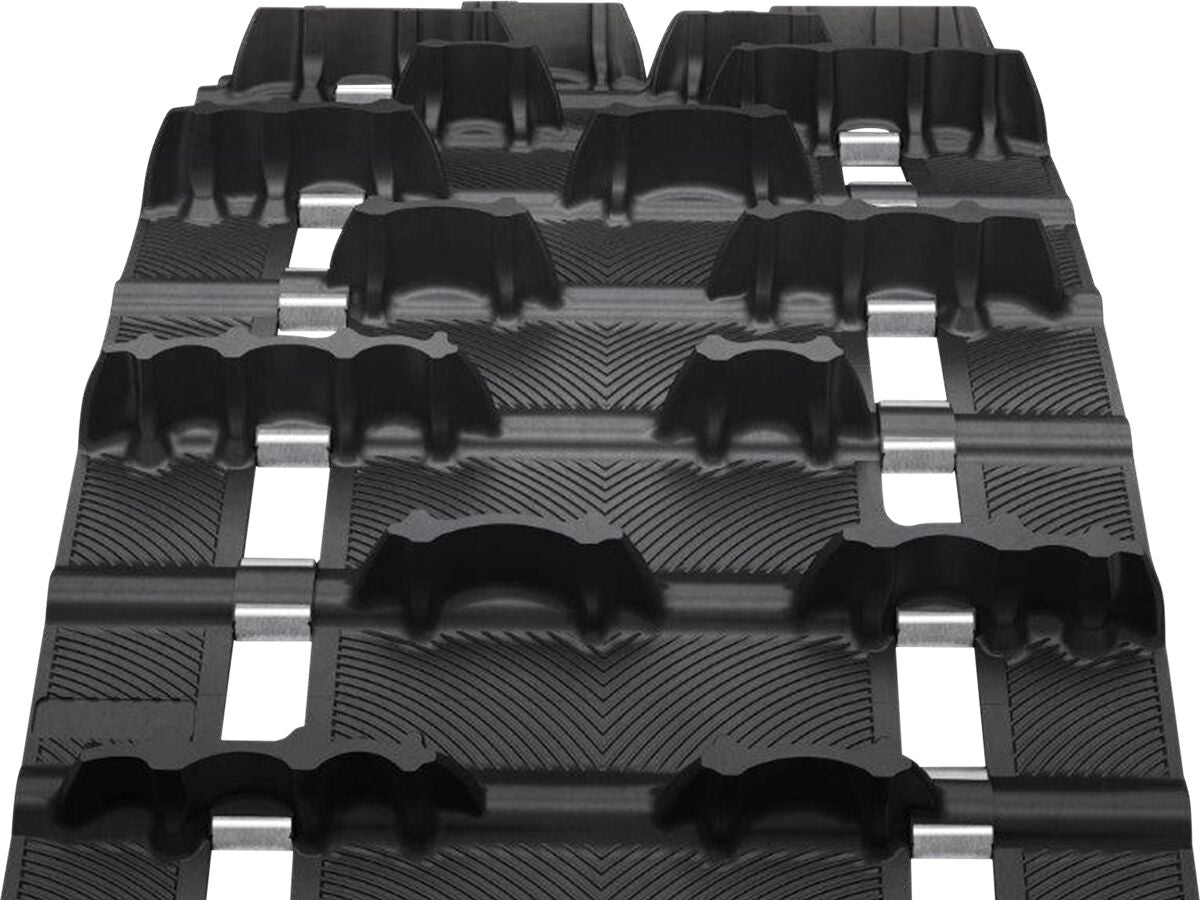 Camso Track Camo 15 X 137 1.75