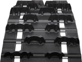 Camso Track Camo 15 X 137 1.75
