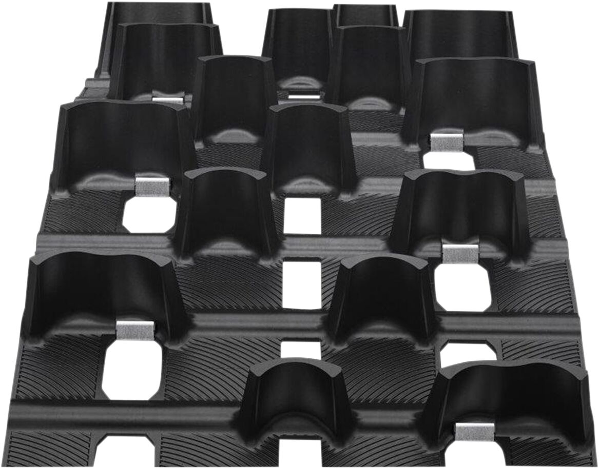 Camso Track Camso 15 X156 2.8