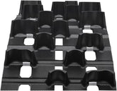 Camso Track Camso 15 X156 2.8