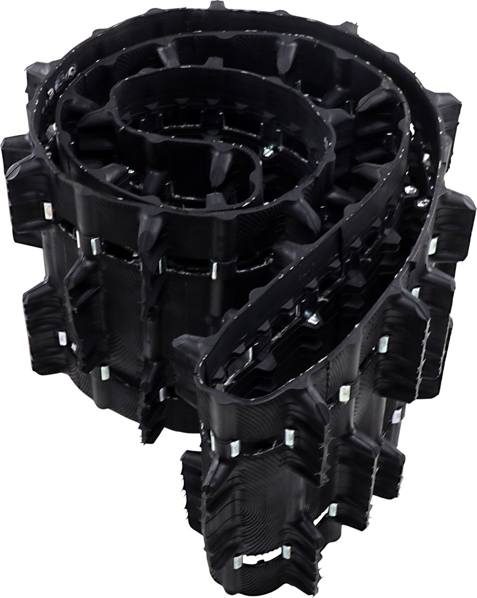 Camso Track Camso 15 X120 1.74