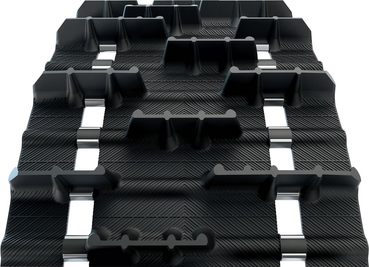 Camso Track Camso 15 X137 1.75