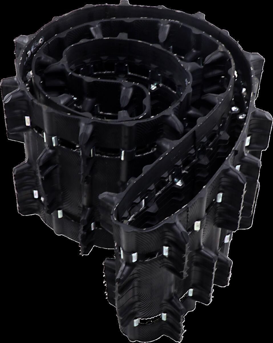 Camso Track Camso 15 X141 1.75