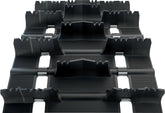Camso Track Camso 16 X137 2.313