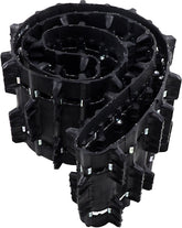 Camso Track Camso 16 X137 1.6