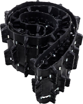 Camso Track Camso 16 X137 1.6