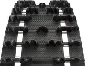Camso Track Camso 16 X137 1.6