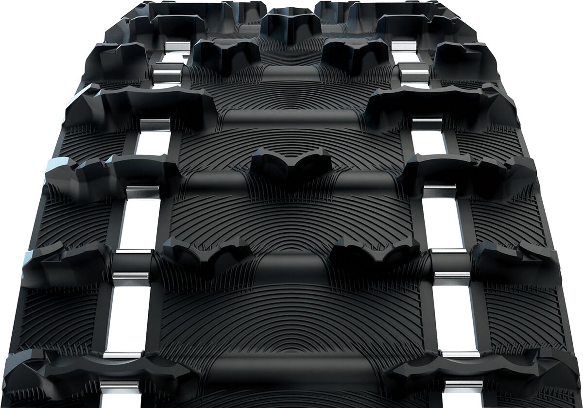 Camso Track Camso 15 X137 1.00
