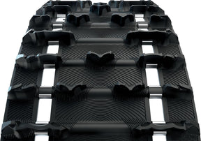 Camso Track Camso 15 X137 1.00