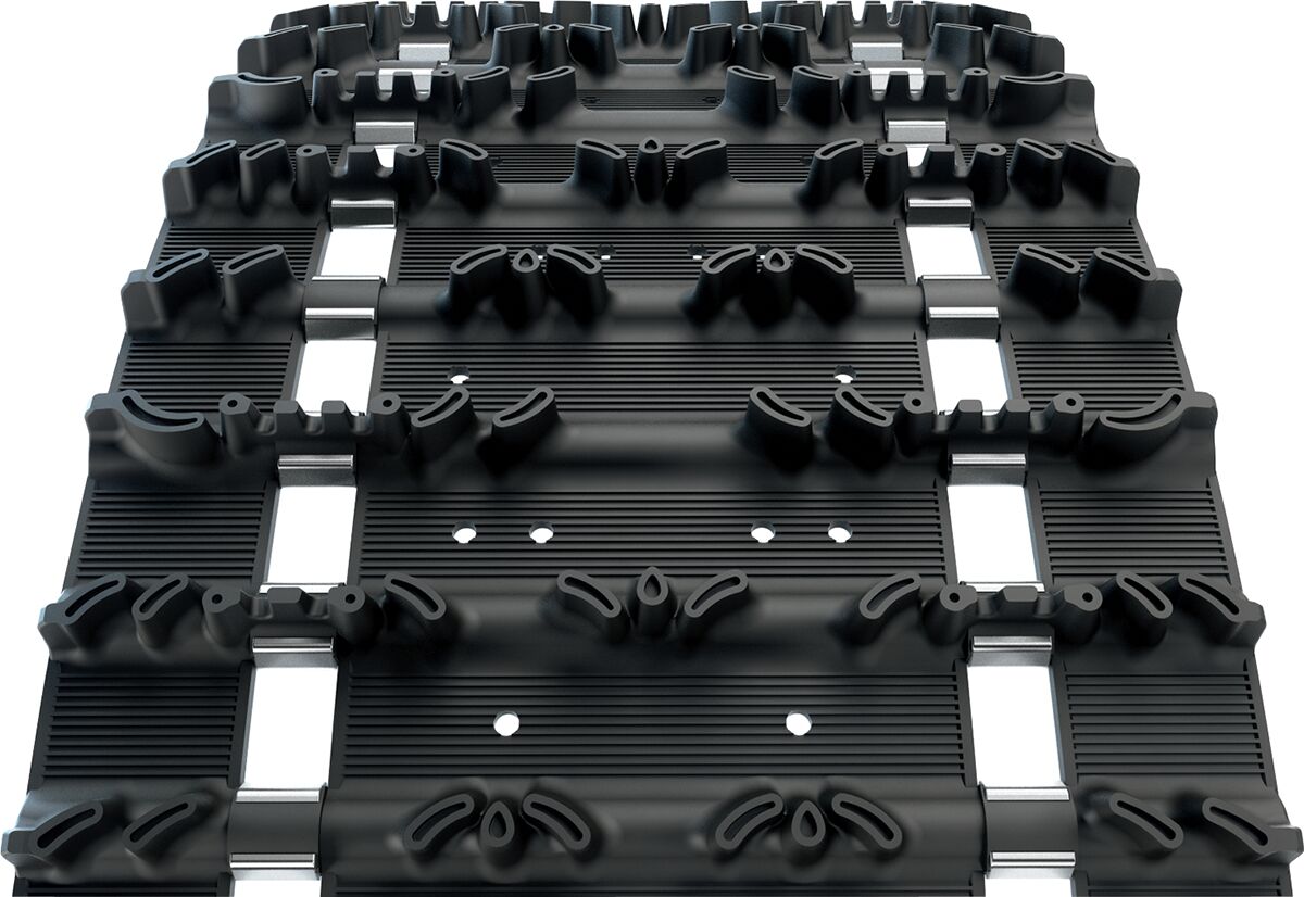 Camso Track Camso 14 X121 X1.00