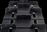 Camso Track Camo 16 X154 2.50