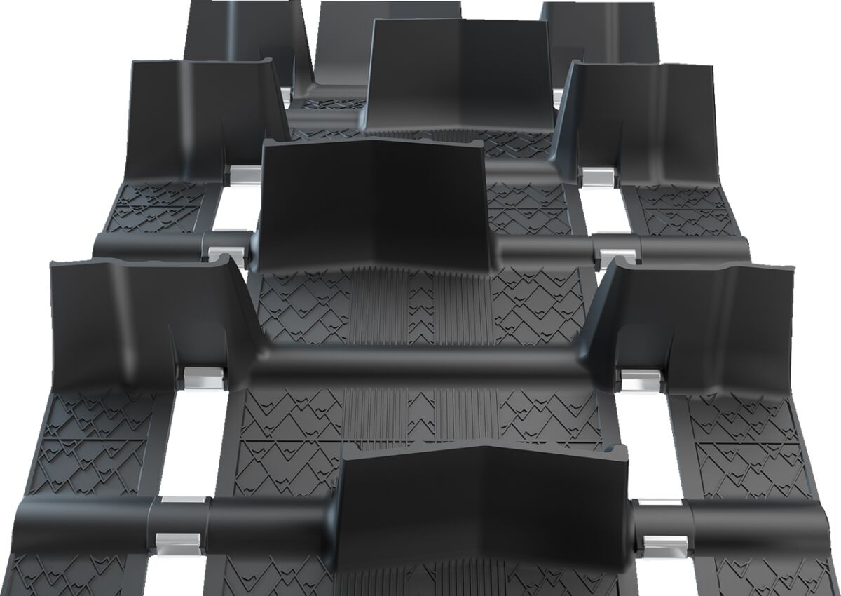 Camso Track Camo 16 X164 3.00