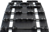 Camso Track Ice Arrowhead 130 15 X146