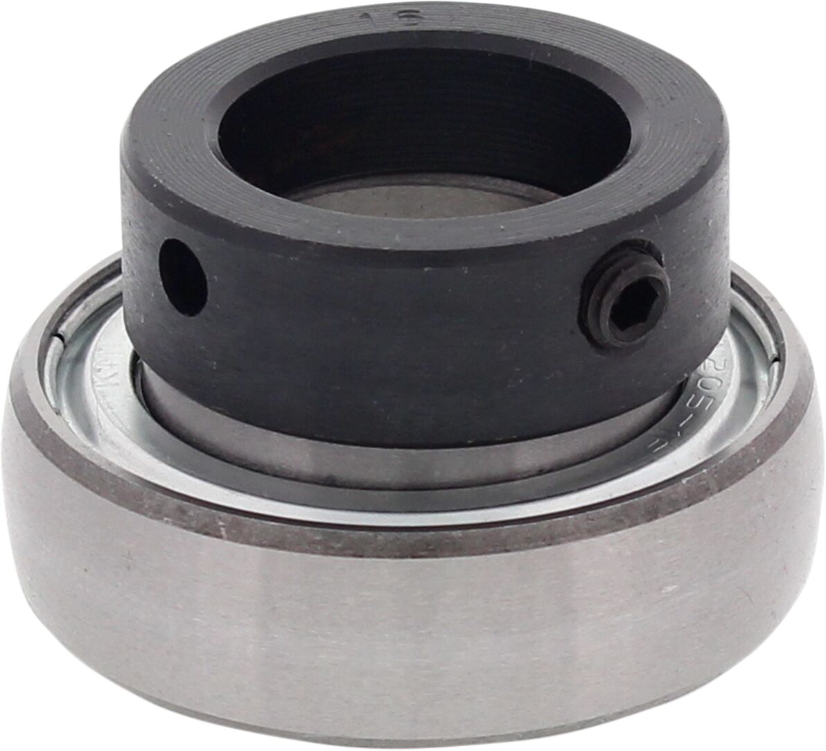 Parts Unlimited Bearing + Collar 1