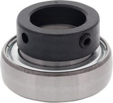Parts Unlimited Bearing + Collar 1