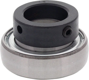 Parts Unlimited Bearing + Collar 1