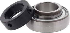 Parts Unlimited Bearing + Collar 1