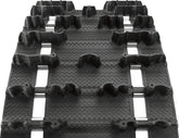 Camso Track Camso 15 X146 1.6