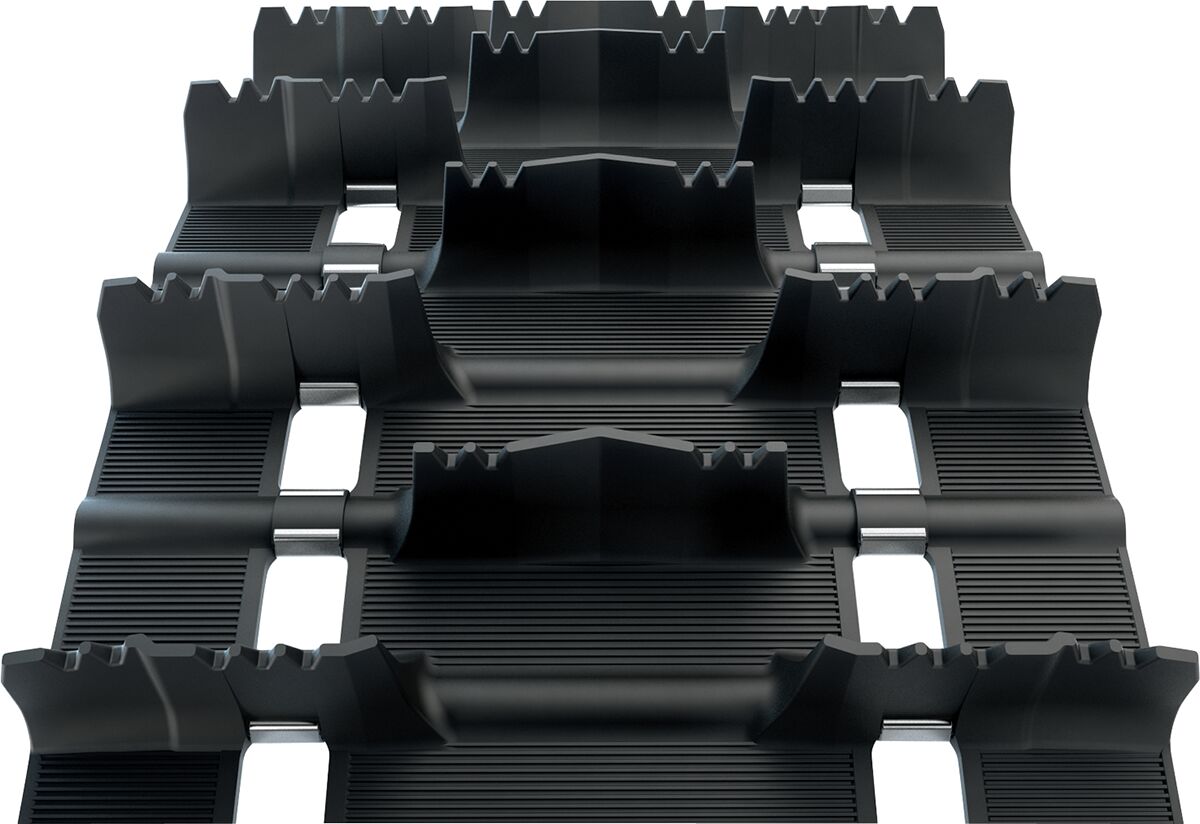 Camso Track Camso 16 X154 2.313