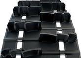 Camso Track Camso 16 X146 2.50