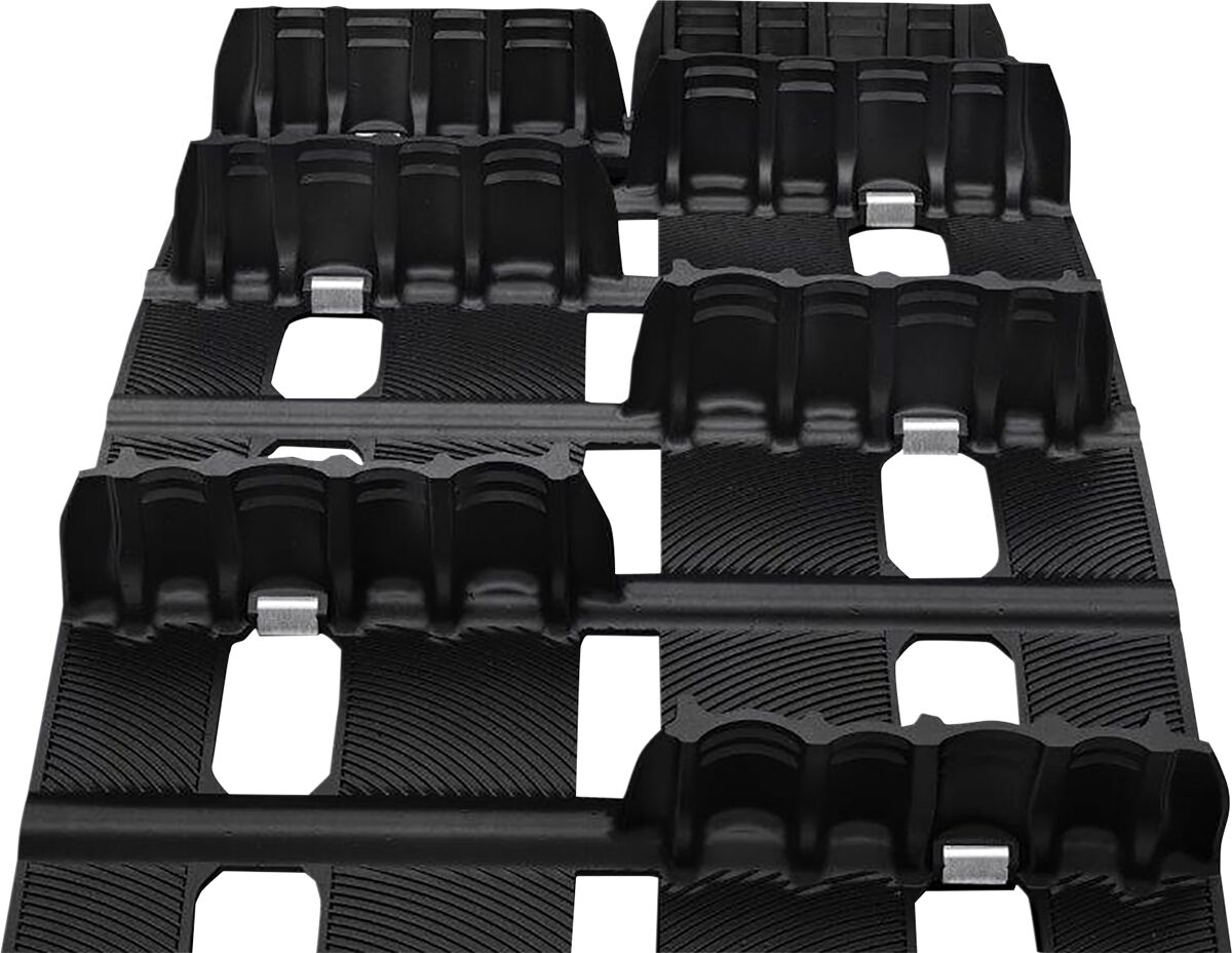 Camso Track Camso 15 X154 2.60