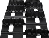 Camso Track Camso 15 X154 2.60