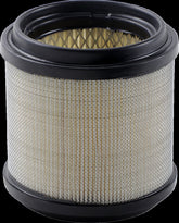 Emgo Air Filter Polaris All 2 Stk