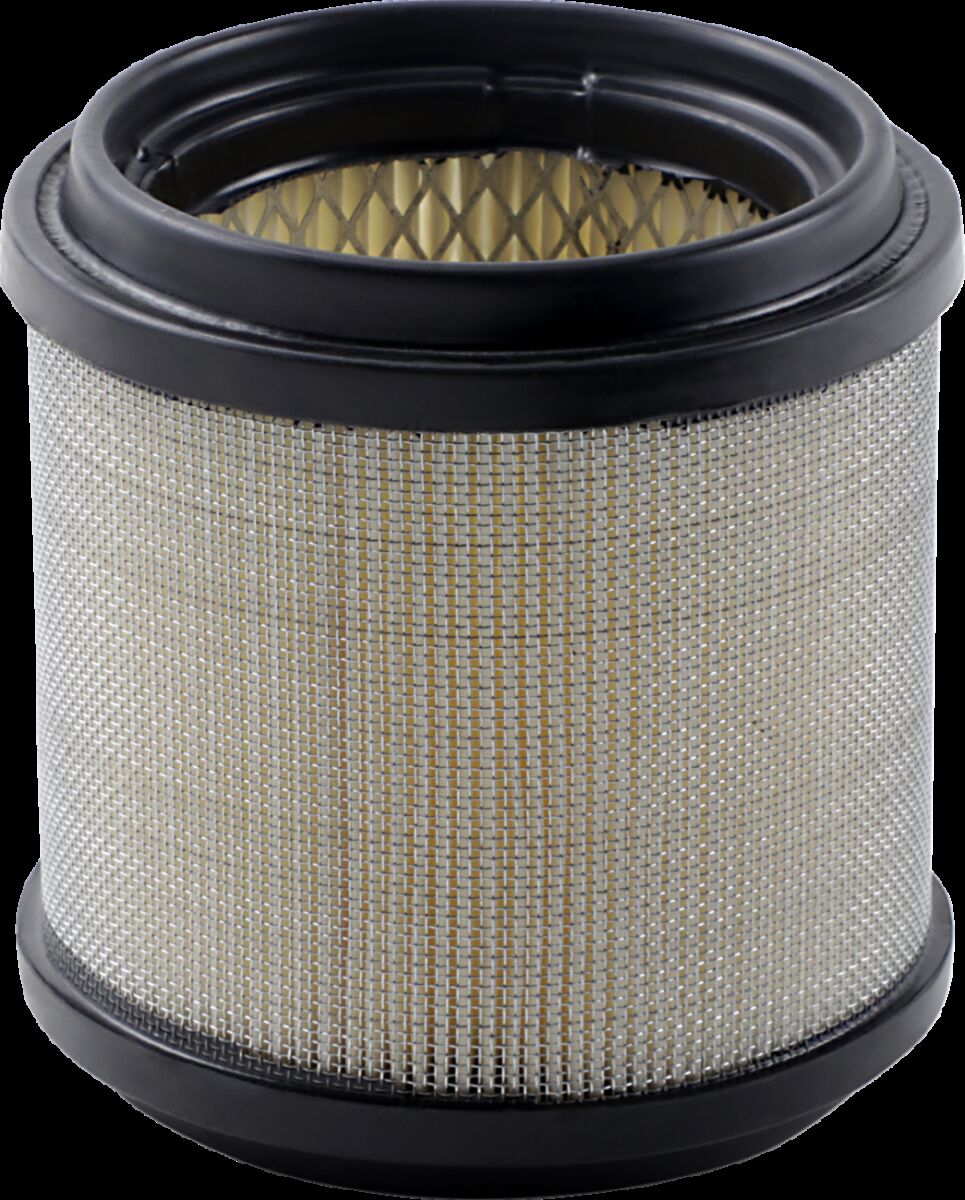 Emgo Air Filter Polaris All 2 Stk