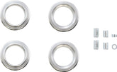 Demon Lift Kit Hd Po Rzr Pro Xp