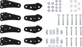 Demon Lift Kit Hd Ya Viking