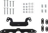 Demon Lift Kit Hd Ya Kodiak 700