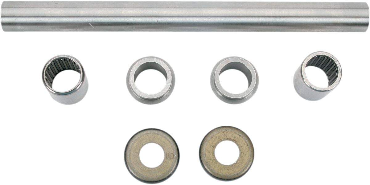 Moose Offroad Hard Parts Moose Swng Arm Brng Kit Trx Ho
