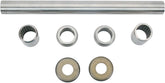 Moose Offroad Hard Parts Moose Swng Arm Brng Kit Trx Ho