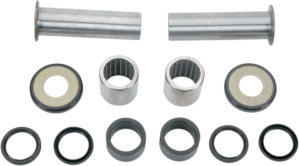 Moose Offroad Hard Parts Swng Arm Brng Kit Kfx/Ltz