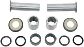 Moose Offroad Hard Parts Swng Arm Brng Kit Kfx/Ltz