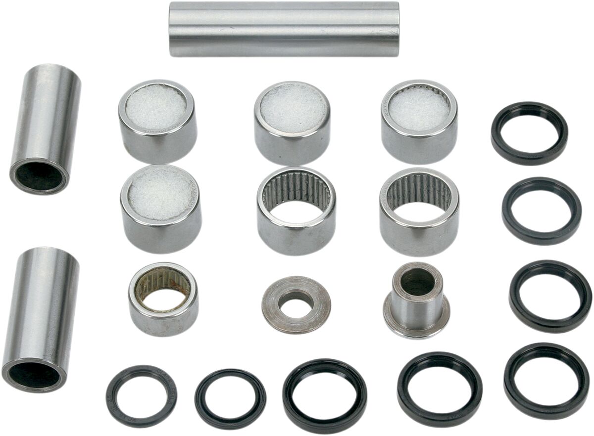 Moose Offroad Hard Parts Bearingswing Arm Link Kx